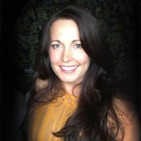 Jodi Hooker