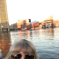 Janice Woods