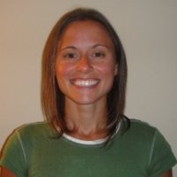 Kristen Lutz, LMT, CPNMT, MS