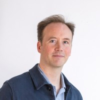 Matthew Moorhouse