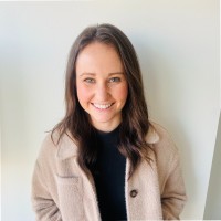 Rachel Ammons