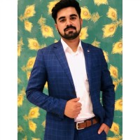 Muhammad Abbas Khan