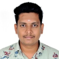 Er. Vishal