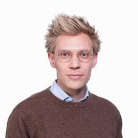 Stefan Brunner