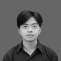 Ye Htet Naing