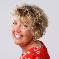 Helle Ryssel Clemmensen