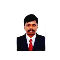 Anbarasan Subramaniyam