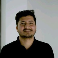 Prakash Khadka