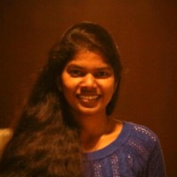 Shwetha Acharya