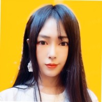 Lu Chen