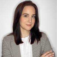 Jelena Vukotic