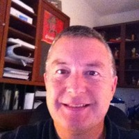 Raul Chacon