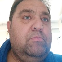 gianni malandruccolo