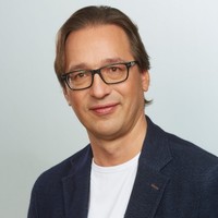 Tomaž Volk