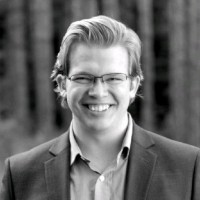 Paul Peterson, Cptm