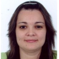 Sofia Hernandez Garcia