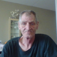 Gert Van Beek