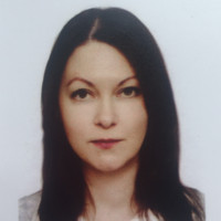 Sofia Piskun