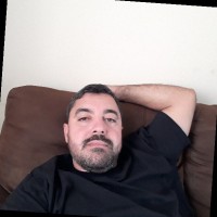 Danilo Edimar