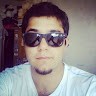 Sergio Marin
