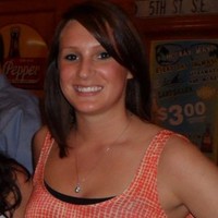 Steffany Spackler