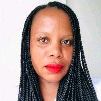 Nokuthula Ntuli