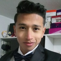 maycol arturo suarez garcia