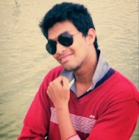 Sanjay Kumar Kota