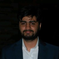 Omair Salman