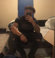 Graylon Johnson
