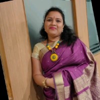 Dr. Anuradha Mishra