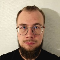 Miika Rautiainen