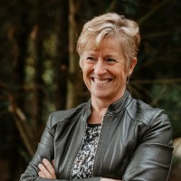 Johanna Blom
