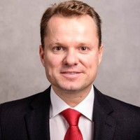 Thomas Krüger, Cfa