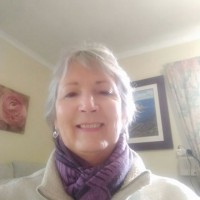 Pat Bond