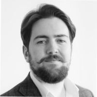 Finn Halligan