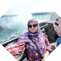 sharina shah bodin