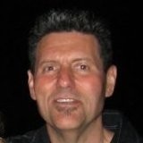 Scott Hedberg