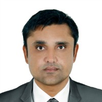 Faiz Muhammad