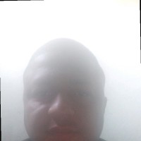 Josimar Silva
