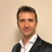 Marco Rodigari