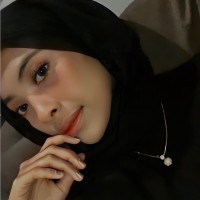 Yulanda Dwi Maulida