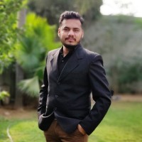 Rahevar Mayursinh 🇮🇳