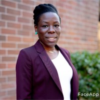 Ejiro Okoro