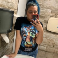 lisette gallegos
