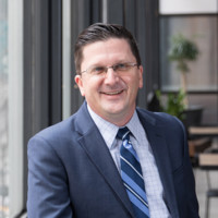 Michael Quattlebaum