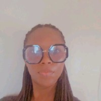 Onyinyechi Annie Obiamaizu