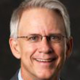 Steve Hardin