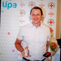 Pavel Frydrych