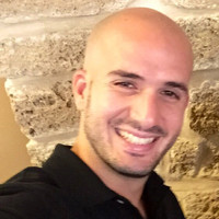 Izak Cohen